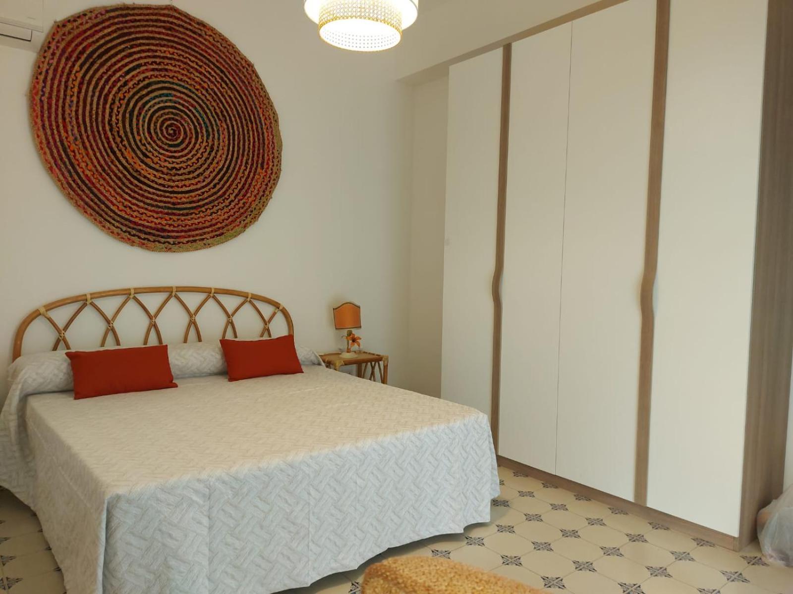 Villa Bouganville أوليفيري المظهر الخارجي الصورة