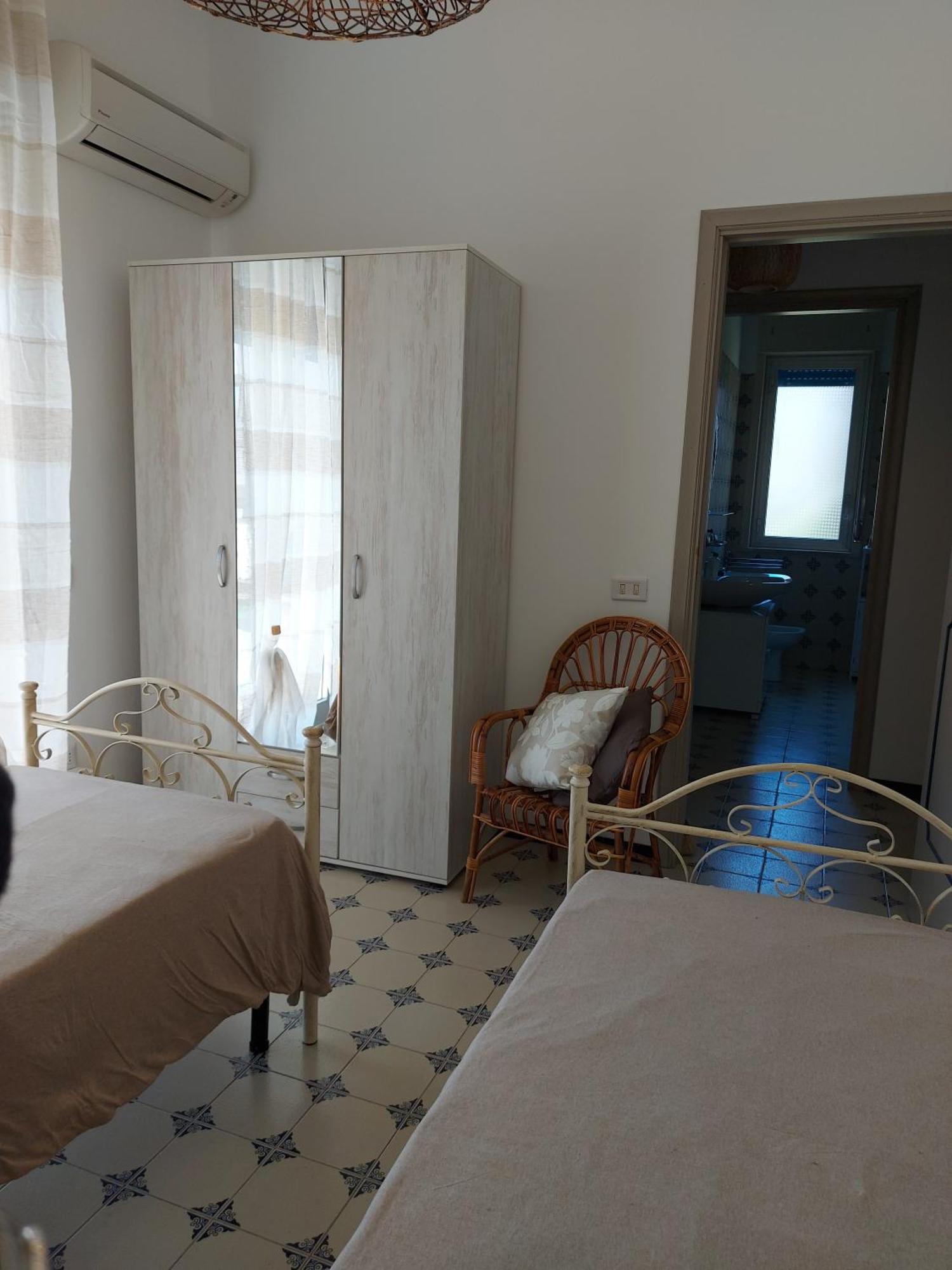 Villa Bouganville أوليفيري المظهر الخارجي الصورة