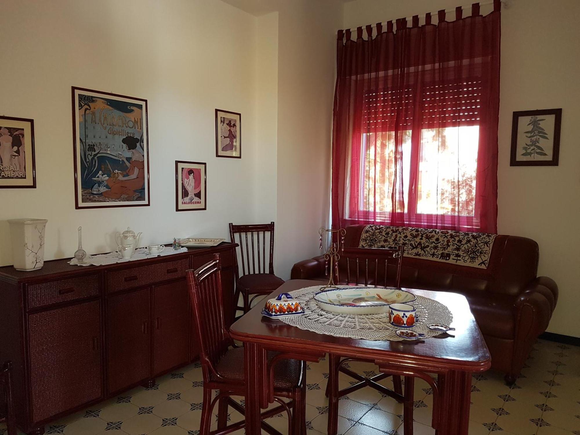 Villa Bouganville أوليفيري المظهر الخارجي الصورة