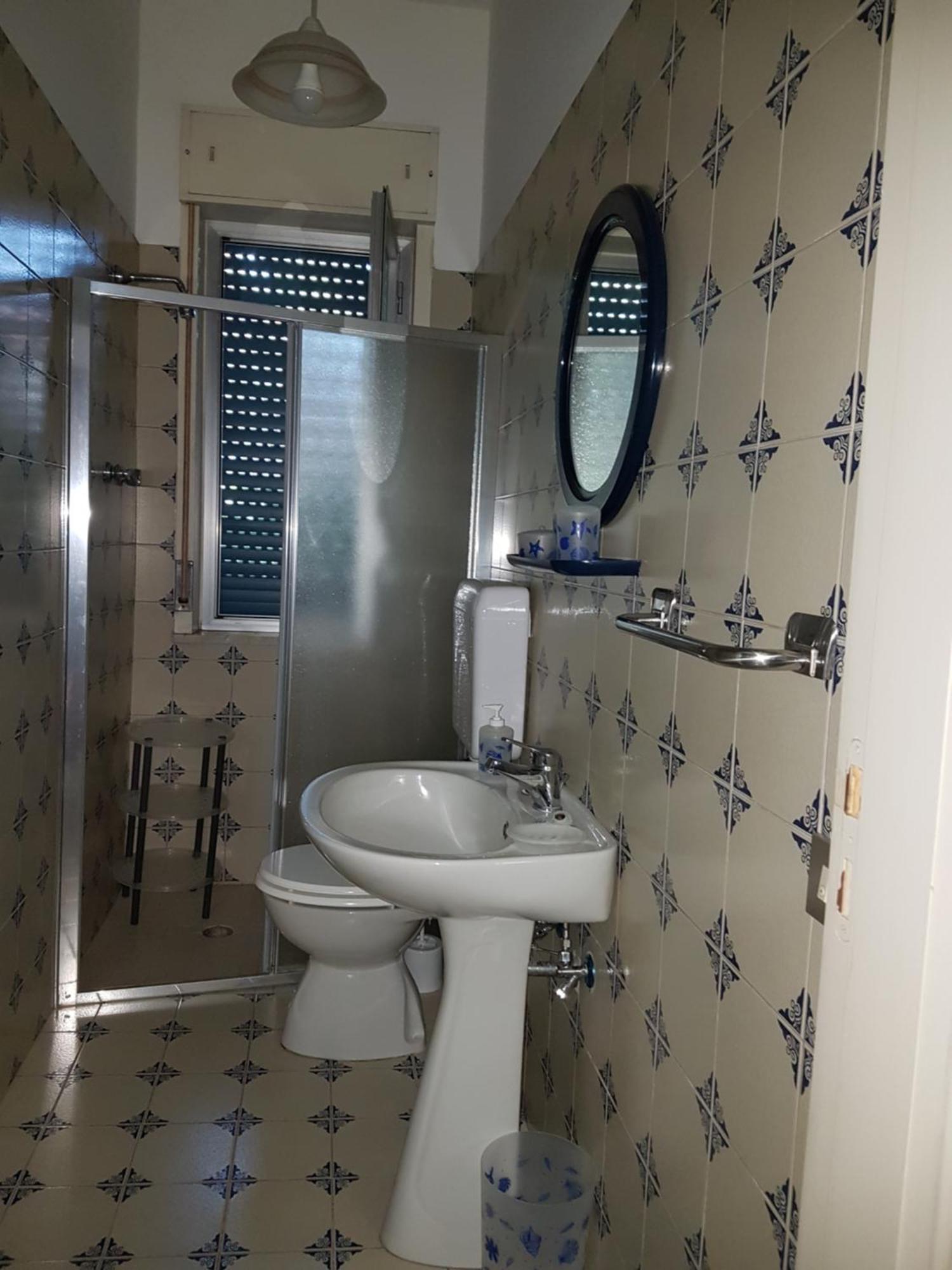 Villa Bouganville أوليفيري المظهر الخارجي الصورة