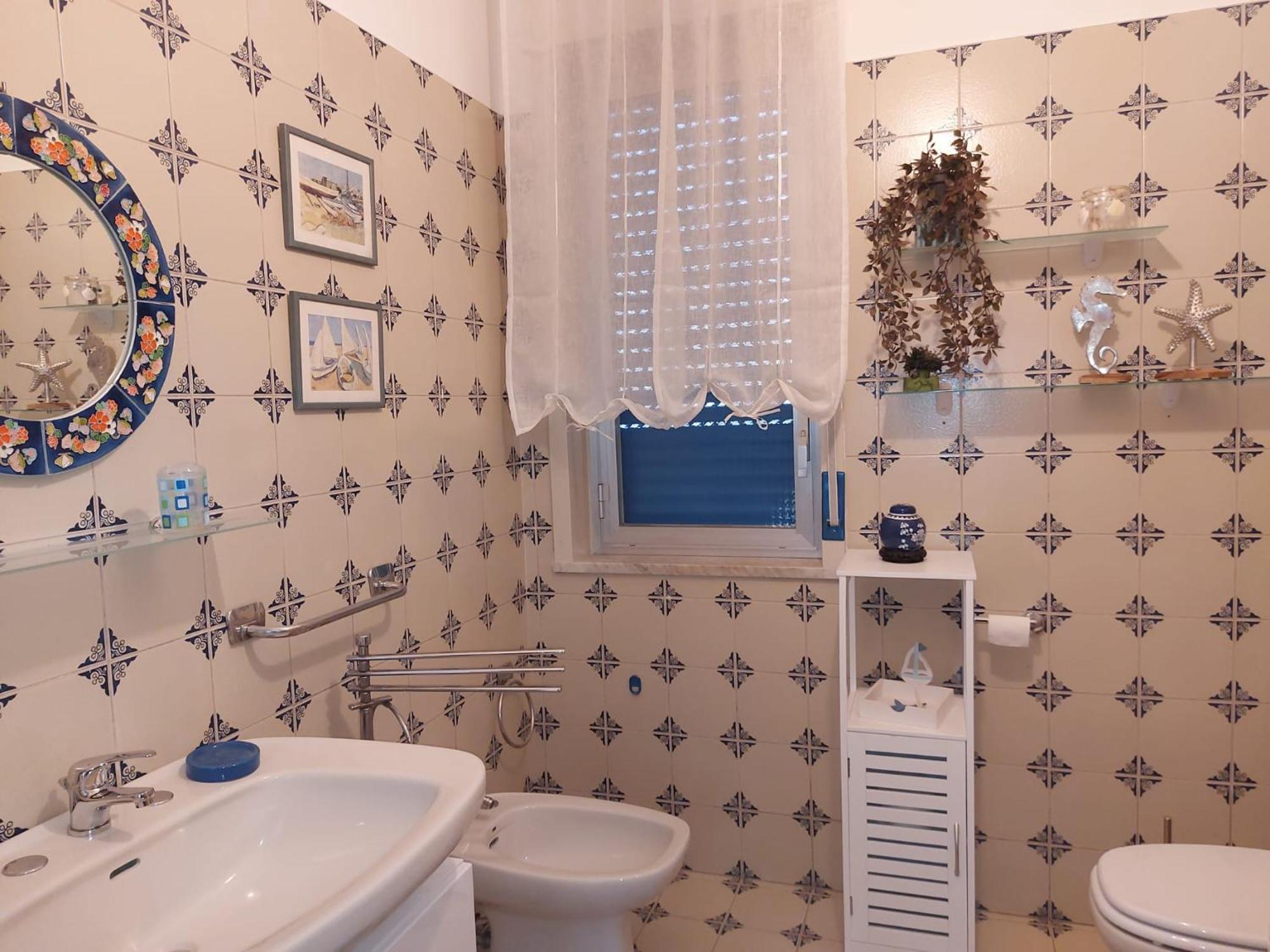 Villa Bouganville أوليفيري المظهر الخارجي الصورة